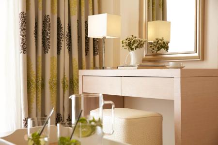 Electra Palace Rhodos