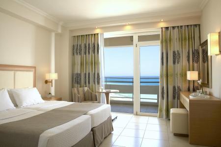 Electra Palace Rhodos