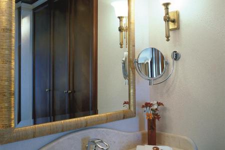 Electra Palace Athens