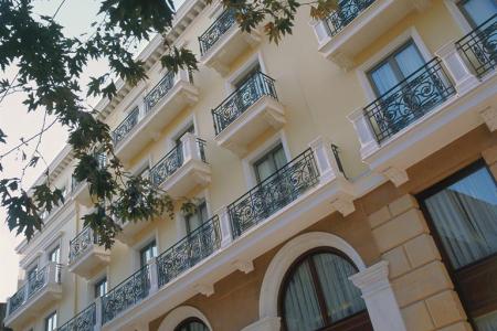 Electra Palace Athens
