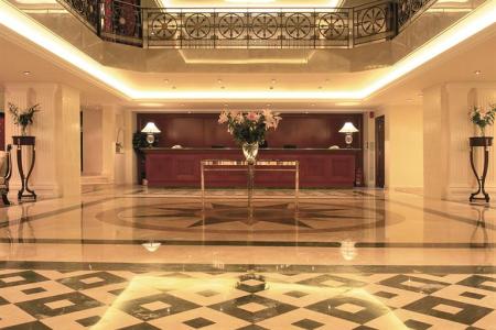 Electra Palace Athens