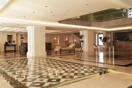 Electra Palace Athens