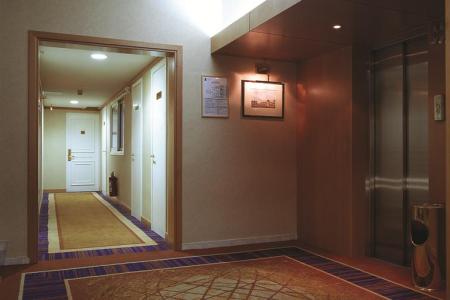 Electra Palace Athens