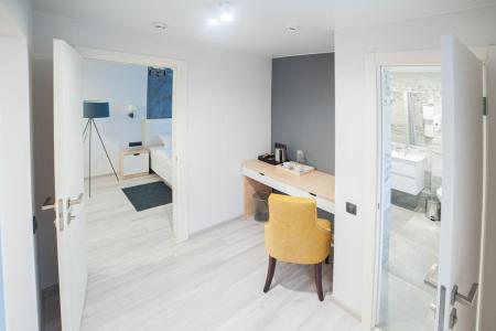 Отель Артелеком в Архангельск - Россия