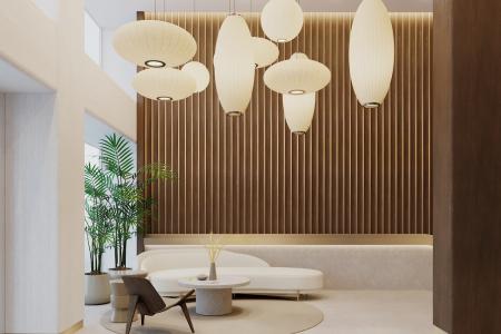 Отель Ring Downtown Hotel в Анталья - Турция