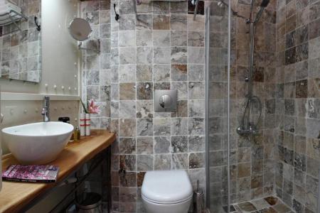 Отель SuB Karakoy в Каракой - Турция