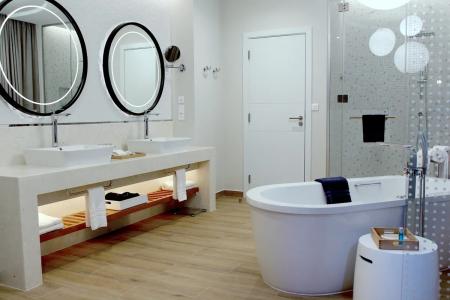 Отель GRAND Aston La Habana в Гавана - Куба