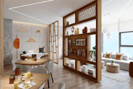 Отель GRAND Aston La Habana в Гавана - Куба