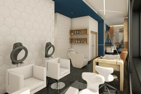 Отель GRAND Aston La Habana в Гавана - Куба