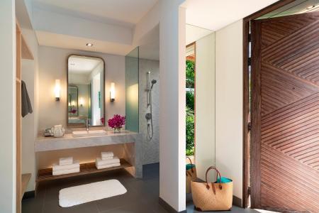 Отель AVANI+ Samui в Талинг Нгам - Таиланд