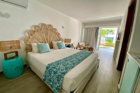 Sealife Resort & Spa