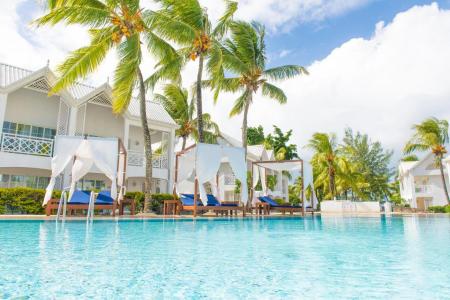 Sealife Resort & Spa