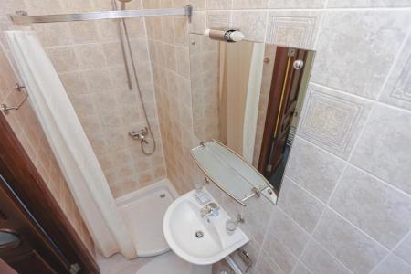 Отель FUN&SUN SKI Отлично в Шерегеш - Россия