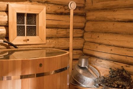 База отдыха АсылЪяр