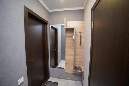 Отель Луна в Бийск - Россия