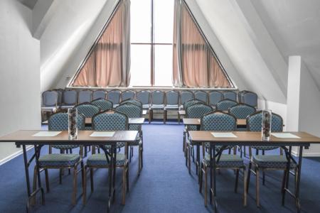 Отель Никола Отель (ул. Ангарская) в Байкал - Россия