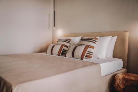 Cook’s Club Ialysos