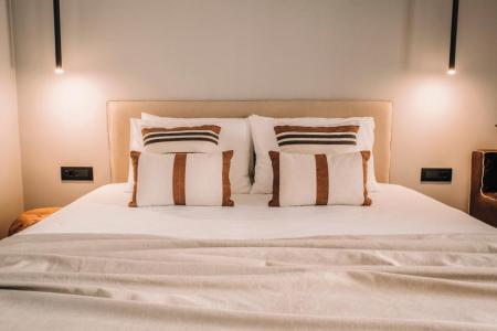 Cook’s Club Ialysos