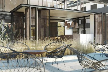 Cook’s Club Ialysos