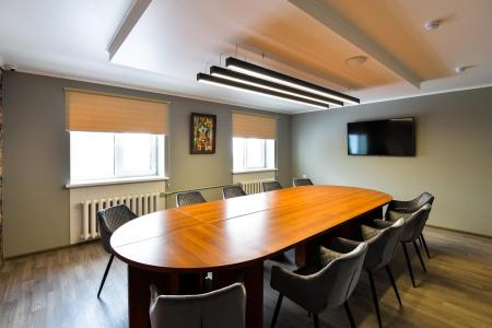 Отель Белокуриха Турбаза в Белокуриха - Россия