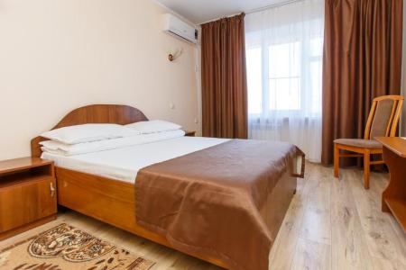 Отель Океан Гостиница в Новороссийск - Россия