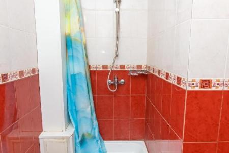 Отель Океан Гостиница в Новороссийск - Россия