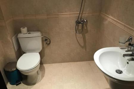 Отель StayInn Granat Apartments в Банско - Болгария