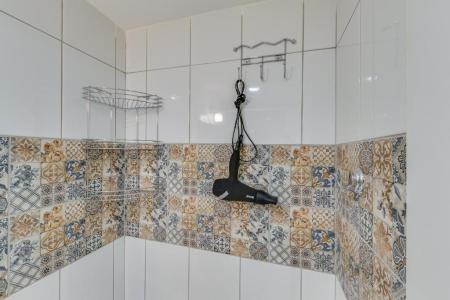 Отель Sokroma Фонтанный дом в Санкт-Петербург - Россия