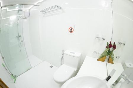 Отель Perla Dhangethi в Ари Атолл - Мальдивы