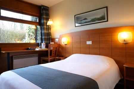 Kyriad Reims Est - Parc Expositions