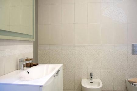 Отель Березка Юг в Севастополь - Россия