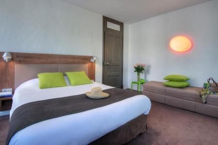 Campanile Annecy Centre - Gare