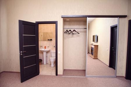 Boutique Hotel Statler