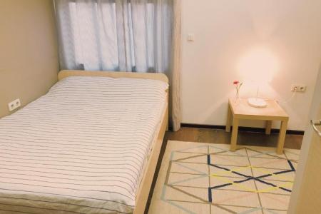 Отель Z Hostel в Иркутск - Россия