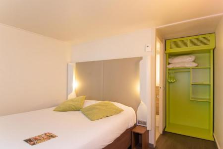 Campanile Reims Sud - Bezannes