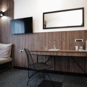 отель Rtanj Kopaonik