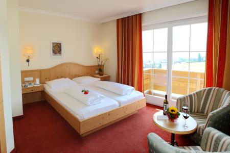 Elisabeth Hotel & Spa