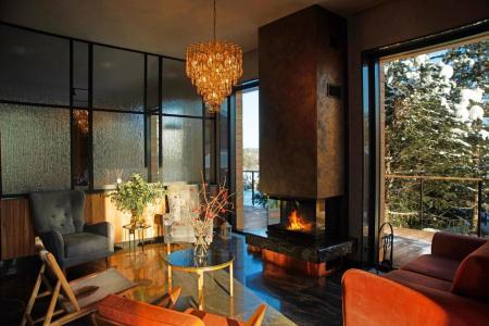 Отель Sorola Village в Карелия - Россия