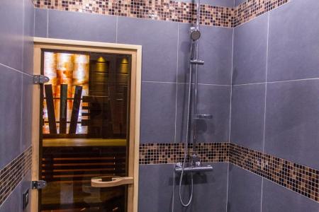 Отель Sorola Village в Карелия - Россия