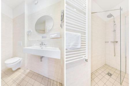 Ambassador City Centre Hotel