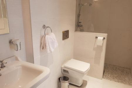 Brit Hotel Aux Sacres Reims Centre