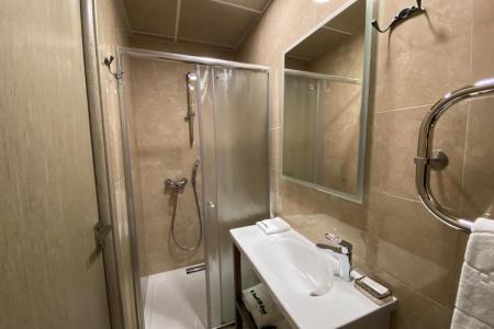 Отель Hunnu Hotel в Улан-Удэ - Россия