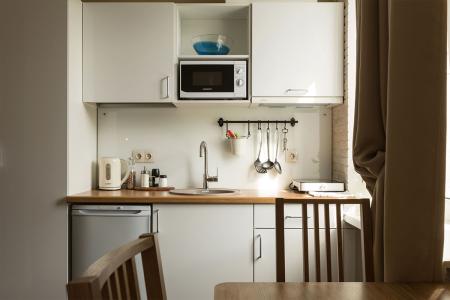 Отель София в Великий Новгород - Россия