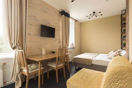 Отель София в Великий Новгород - Россия