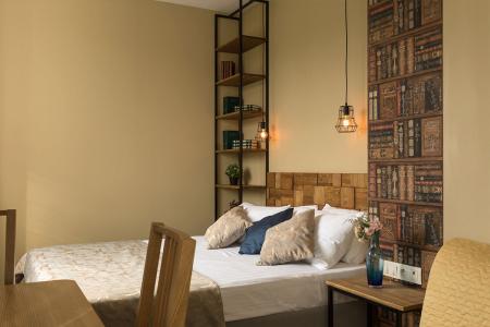 Отель София в Великий Новгород - Россия