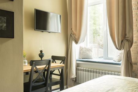 Отель София в Великий Новгород - Россия