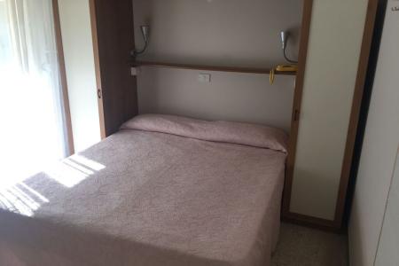 Отель Eliseo в Риччоне - Италия