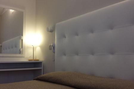 Отель Eliseo в Риччоне - Италия