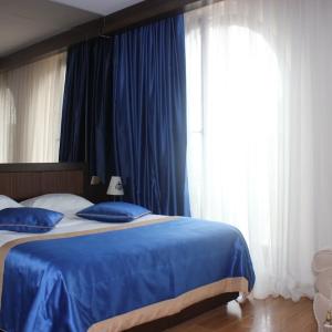 отель Ottoman Suites (BY Onas Suites)