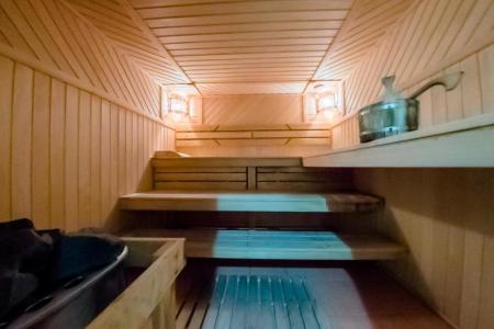 Гостиница Лагуна